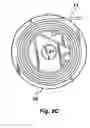 Fig. 13 - Drainage system