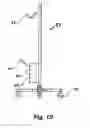 Fig. 14 - Drainage system