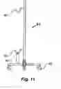 Fig. 15 - Drainage system