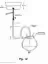 Fig. 16 - Drainage system