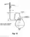 Fig. 17 - Drainage system
