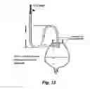 Fig. 19 - Drainage system
