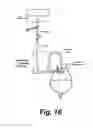 Fig. 20 - Drainage system