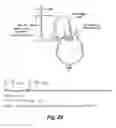 Fig. 26 - Drainage system