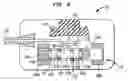 Fig. 06 - Multi-reservoir implantable pump with variable flow rate capabilities