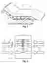 Fig. 02 - Aesthetic treatment installation using a rationalised layout
