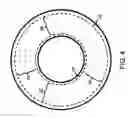 Fig. 05 - Methods for treating eye conditions