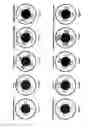 Fig. 06 - Methods for treating eye conditions