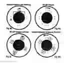 Fig. 08 - Methods for treating eye conditions