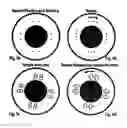 Fig. 09 - Methods for treating eye conditions