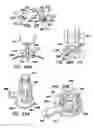 Fig. 19 - Methods for treating eye conditions