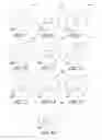 Fig. 04 - Method and apparatus for aligning a mask with the visual axis of an eye