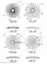 Fig. 06 - Method and apparatus for aligning a mask with the visual axis of an eye