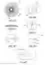 Fig. 07 - Method and apparatus for aligning a mask with the visual axis of an eye