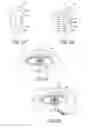 Fig. 08 - Method and apparatus for aligning a mask with the visual axis of an eye