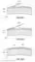 Fig. 17 - Method and apparatus for aligning a mask with the visual axis of an eye