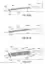 Fig. 26 - Method and apparatus for aligning a mask with the visual axis of an eye