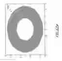 Fig. 27 - Method and apparatus for aligning a mask with the visual axis of an eye