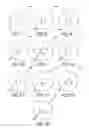 Fig. 04 - Method and apparatus for aligning a mask with the visual axis of an eye