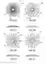 Fig. 06 - Method and apparatus for aligning a mask with the visual axis of an eye