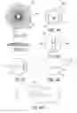 Fig. 07 - Method and apparatus for aligning a mask with the visual axis of an eye