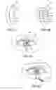 Fig. 08 - Method and apparatus for aligning a mask with the visual axis of an eye