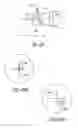Fig. 13 - Method and apparatus for aligning a mask with the visual axis of an eye