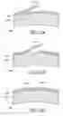 Fig. 17 - Method and apparatus for aligning a mask with the visual axis of an eye