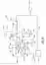 Fig. 19 - Method and apparatus for aligning a mask with the visual axis of an eye