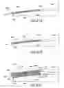Fig. 26 - Method and apparatus for aligning a mask with the visual axis of an eye