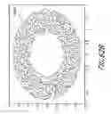 Fig. 28 - Method and apparatus for aligning a mask with the visual axis of an eye