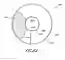 Fig. 31 - Method and apparatus for aligning a mask with the visual axis of an eye