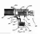Fig. 03 - Dermatological treatment device