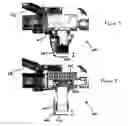 Fig. 04 - Dermatological treatment device
