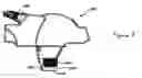 Fig. 07 - Dermatological treatment device
