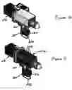 Fig. 10 - Dermatological treatment device
