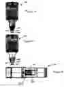Fig. 11 - Dermatological treatment device