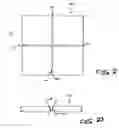 Fig. 18 - Dermatological treatment device