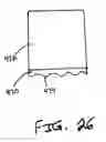 Fig. 22 - Dermatological treatment device