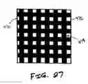 Fig. 23 - Dermatological treatment device