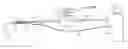 Fig. 01 - Cryoablation catheter handle