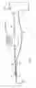 Fig. 02 - Cryoablation catheter handle