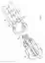 Fig. 06 - Cryoablation catheter handle