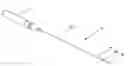 Fig. 01 - Surgical probe
