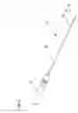 Fig. 02 - Surgical probe