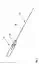Fig. 03 - Surgical probe