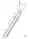 Fig. 04 - Surgical probe
