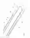Fig. 05 - Surgical probe