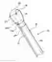 Fig. 01 - Ablation instruments and methods for performing abalation