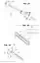 Fig. 05 - Ablation instruments and methods for performing abalation